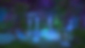 Ashenvale - Music & Ambience - World of Warcraft