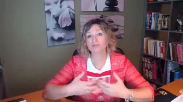 Какая травма детства влияет на вашу жизнь | Воспитание до 5 | Страх как базовая эмоция