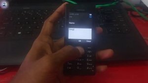 Nokia RM 150 or RM 1190 Nitro Car Racing Game Unlock Code Safe Methods | M42 TECH