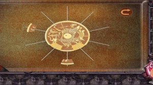 Can you escape the 100 room 8 (прохождение) уровень 48