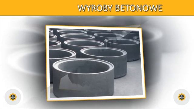 Artykuły wodno-kanalizacyjne Armatura-Dobre Miasto Katarzyna Naspińska смотреть онлайн