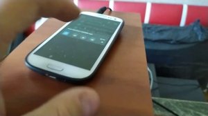 акустика TopDevice TDE 210/2.1