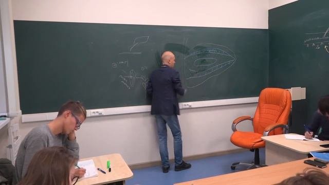 3.  Семязачаток внутри женской шишки голосеменных