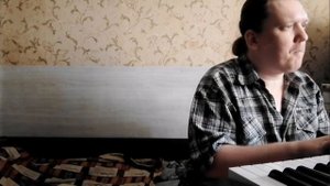 Don’t worry, be happy - просто будь счастлив © 2022