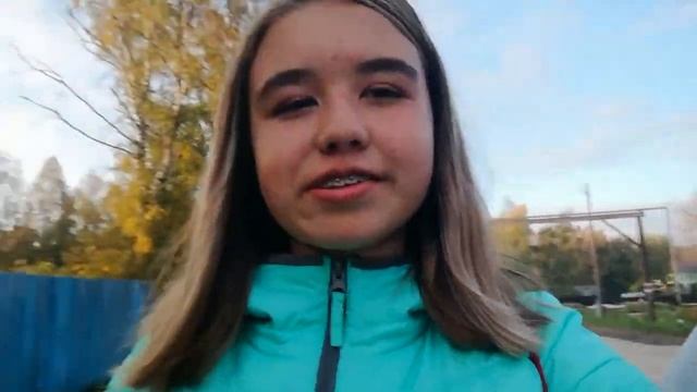 VLOG/ИДУ НА САМБО С МАШЕЙ saуmer часть 1 смотреть онлайн