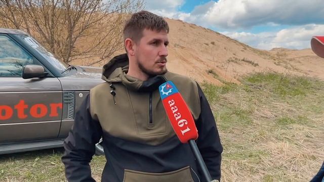 "Пески времени" Апрель 2021 год. смотреть онлайн