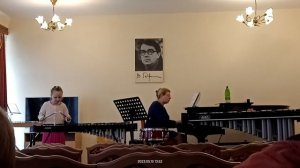 VID20230515135427.mp4