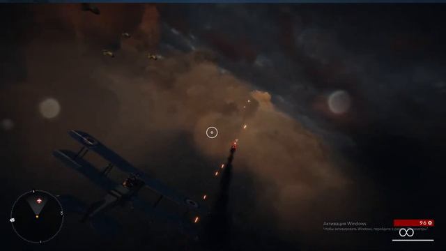 Battlefield 1 #2 смотреть онлайн