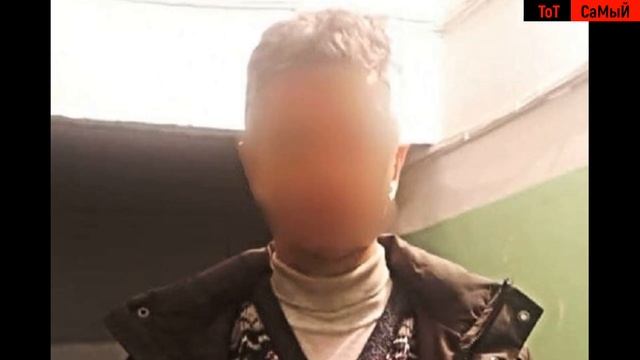В Иркутске мужчина взорвал соседа в лифте из-за шумного ремонта