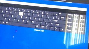 Running Windows 10 on a Usb Flash Drive