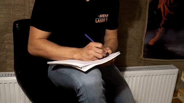 Перестань плыть по течению смотреть онлайн