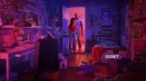 Человек-Паук: Паутина Вселенных. Встреча Майлза и Гвен.