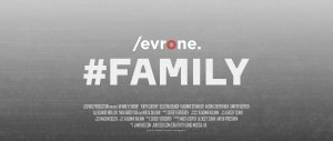 Evrone FAMILY