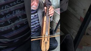 Понтийская лира