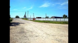 Земля под бизнес вблизи Дмитрова трасса Дубна- Дмитров