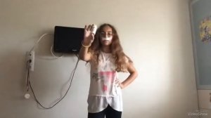 Банеоцин в деле!