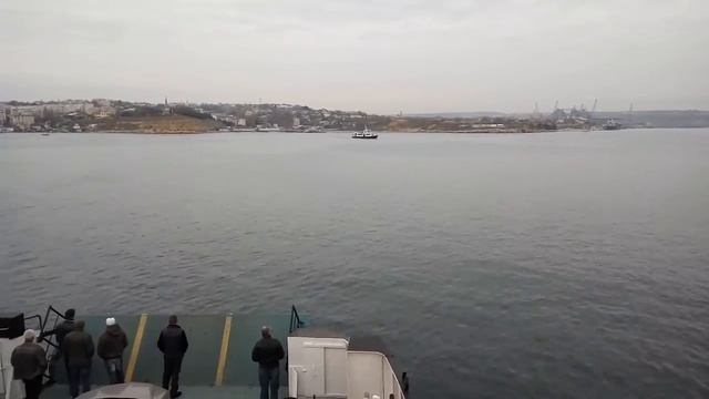 Xiaomi Redmi Note 2 - тест камеры, ускоренная съёмка x10 смотреть онлайн