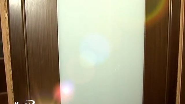 Коллекция дверей ВФД в магазине "Милена" г. Уссурийск смотреть онлайн