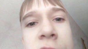 КАК ДЫШАТЬ? ГАЙД!