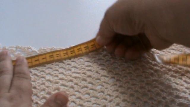 Batic crosetat - Partea a - II - a смотреть онлайн