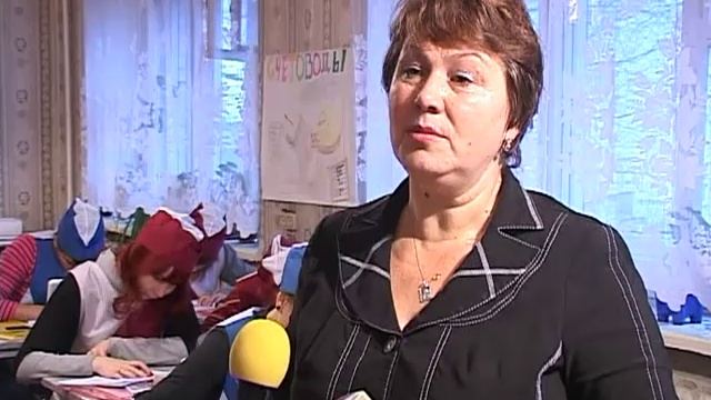 Петушинский промышленно-строительный техникум