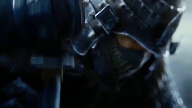 Miracle of Sound-Walhalla Calling.(Cover на русском «Вальхалла нас зовёт» by Condor) смотреть онлайн