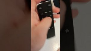 Видеообзор Приставки Яндекс Модуль - Смарт.ТВ с Алисой
