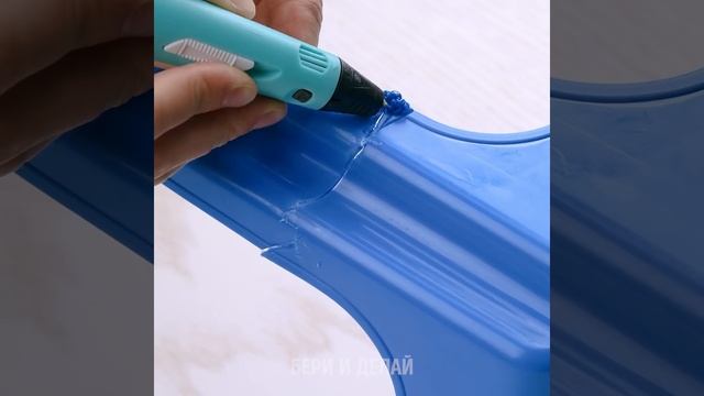 25 УМНЫХ ЛАЙФХАКОВ, О КОТОРЫХ ВАМ СТОИТ ЗНАТЬ смотреть онлайн