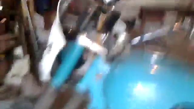 Иж без глушака смотреть онлайн