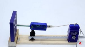 Магнитная левитация-физика в опытах и экспериментах