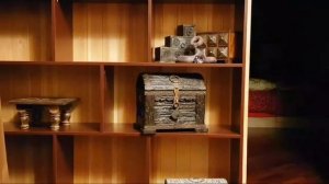 ПРОСТОЛЮДИН И ЦАРЕВНА. ИСТОРИЯ ВЕЛИКОЙ ЛЮБВИ. ВЕДЬМИНА ИЗБА ▶️ ИНГА ХОСРОЕВА.