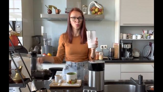 28й день/ САЛАТ С ПРОРОСТКАМИ/ СИНДРОМ БЕСПОКОЙНЫХ НОГ/ ЖОР ПО ВЕЧЕРАМ смотреть онлайн