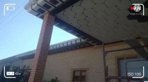 TUNIKA PATALOKLAR ZAMONAVIY UZBEKISTAN