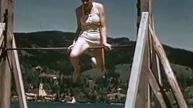 Eva Braun cd1 смотреть онлайн