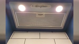 Вытяжка Electrolux LFG9525S (2022)