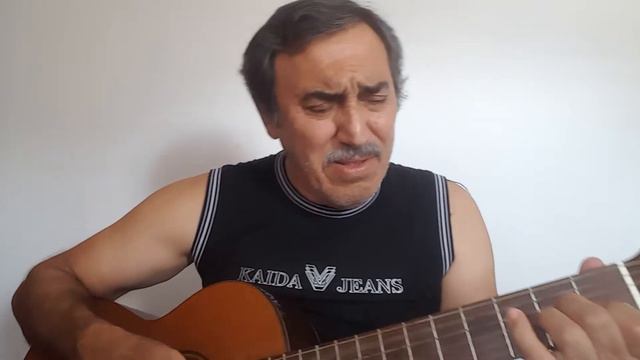 солнечный зайчик