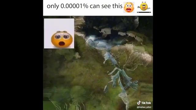Шайлушай