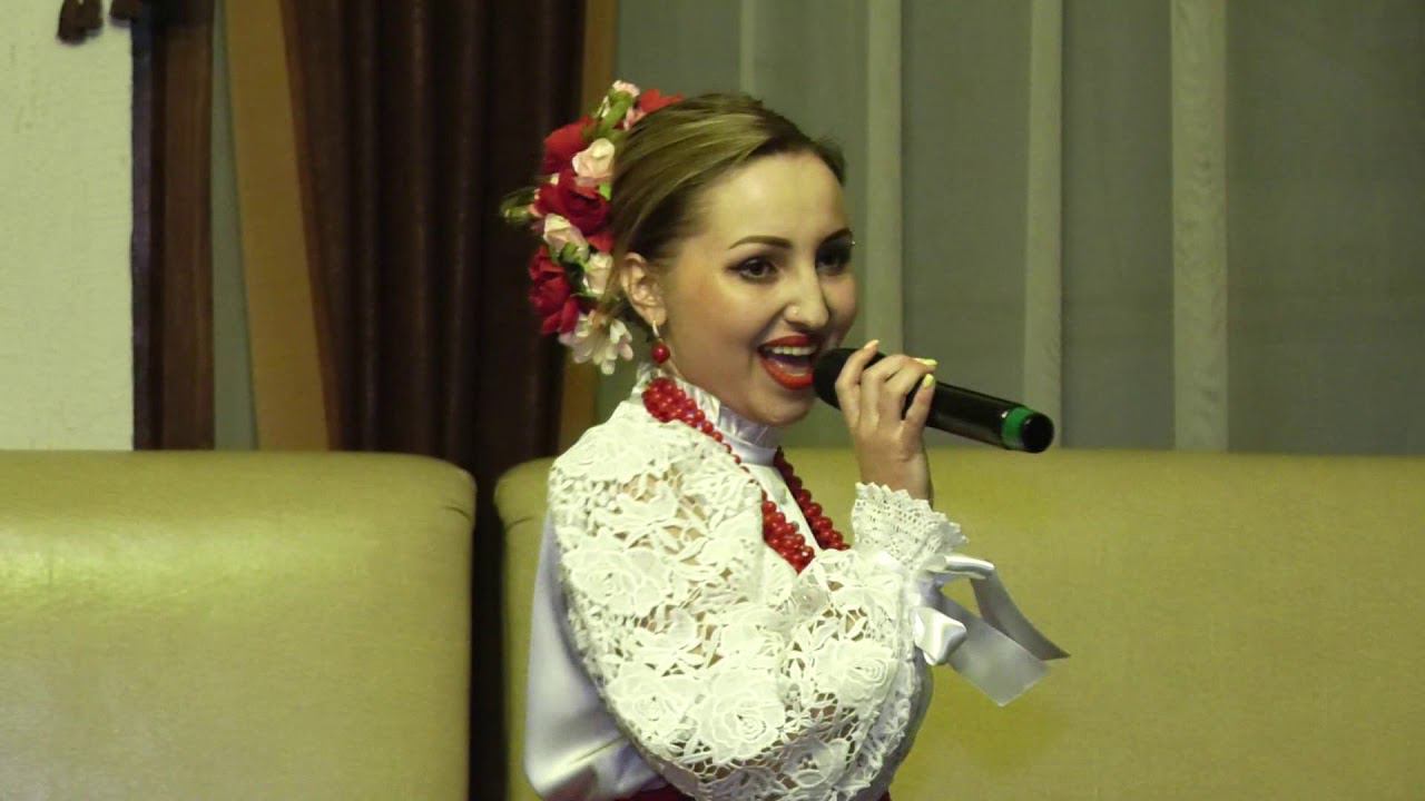 Песня Некрасовских казаков  Ансамбль песни и танца России Казачки Кавказа Ставропольский край, г  Ес