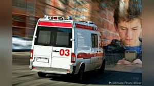 Мальчишка тормошил на кухне мать...  Автор Наталья Задорожная