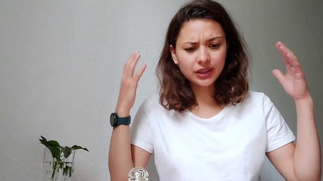 Hermes Un Jardin SUR LE NIL мой летний аромат смотреть онлайн