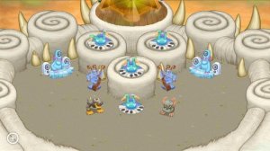 БУМЕР В МСМ!!!(ОСТРОВ КОМПОЗИТОРА) СДЕЛАЛ ПЕСНЮ БУМЕР НА ОСТРОВЕ КОМПОЗИТОРА В МОИ ПОЮЩИЕ МОНСТРЫ!!