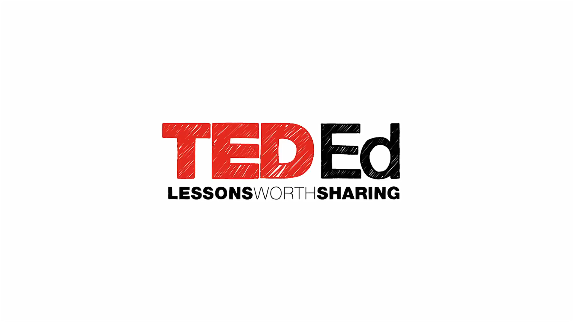 Ted lessons. Ted ed. Ed.Ted.com. Ted Education.