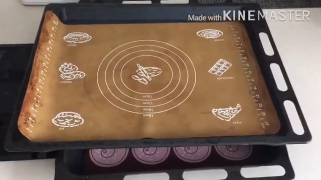 Блог вкусное безе готовим сами без хлопот и труда:) смотреть онлайн