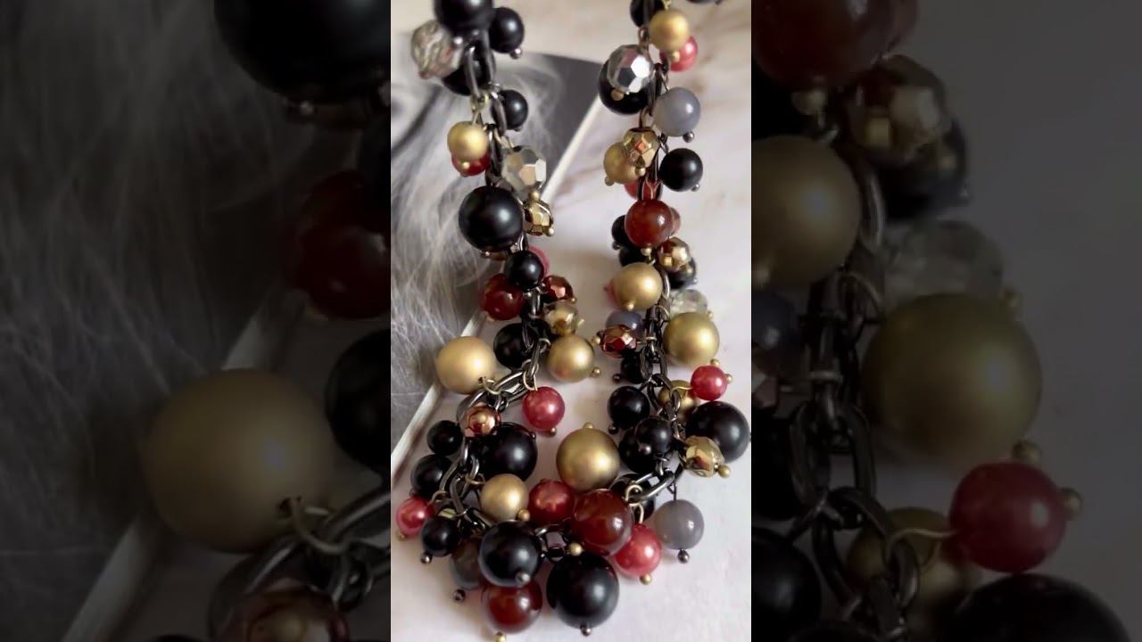 Аукционы винтажных украшений в Телеграмм! Старт - 100₽➡️ https://t.me/lovivintage смотреть онлайн