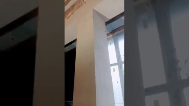 ригеля смотреть онлайн