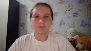 где я была так долго?