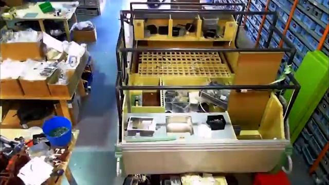 Транспортир-23.01.2017 смотреть онлайн