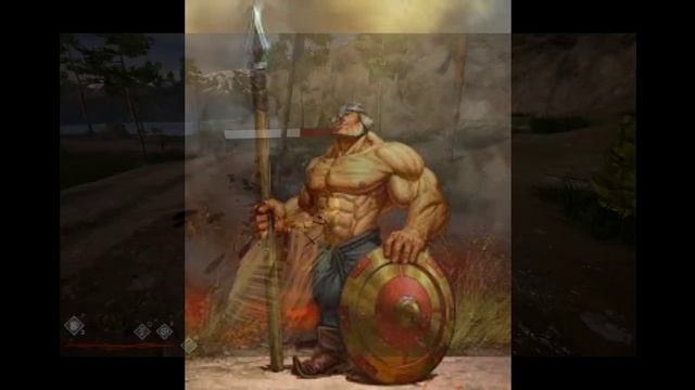 Славянский зажим яйцами смотреть онлайн