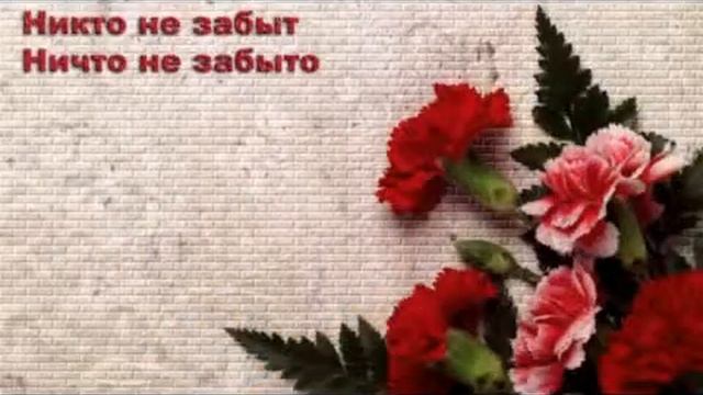 "Шинель"-стихи Николай Милиди ,музыка и исп.Юрий Чирг, видеоряд-Альвина Ляпор смотреть онлайн