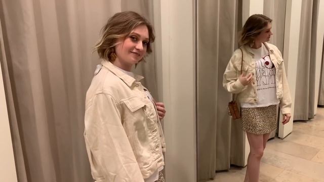 Анна Измайлова Мой первый опыт работы стилистом. Типажи Ларсон. Гамин-натурал. смотреть онлайн